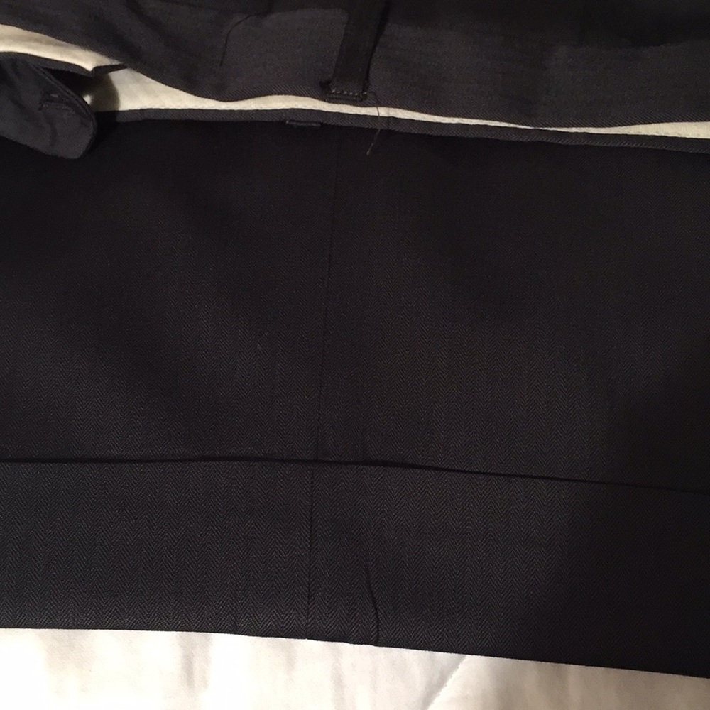 Men suit - Picture 4 of 8